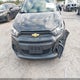 KL8CA6SA9JC476517 2018 Chevrolet Spark Ls Manual auction photo thumbnail 6