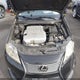 JTHBK1GG4D2008901 2013 Lexus Es 350 auction photo thumbnail 10