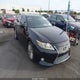 JTHBK1GG4D2008901 2013 Lexus Es 350 auction photo thumbnail 13