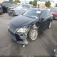 JTHBK1GG4D2008901 2013 Lexus Es 350 auction photo thumbnail 2