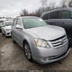4T1BK36BX7U232813 2007 Toyota Avalon Xls auction photo thumbnail 13