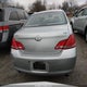 4T1BK36BX7U232813 2007 Toyota Avalon Xls auction photo thumbnail 16