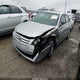4T1BK36BX7U232813 2007 Toyota Avalon Xls auction photo thumbnail 2