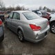 4T1BK36BX7U232813 2007 Toyota Avalon Xls auction photo thumbnail 3