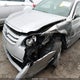 4T1BK36BX7U232813 2007 Toyota Avalon Xls auction photo thumbnail 6