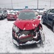 3CZRU6H57JG722586 2018 Honda Hr-V Ex auction photo thumbnail 13