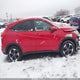 3CZRU6H57JG722586 2018 Honda Hr-V Ex auction photo thumbnail 14