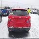 3CZRU6H57JG722586 2018 Honda Hr-V Ex auction photo thumbnail 17