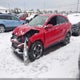 3CZRU6H57JG722586 2018 Honda Hr-V Ex auction photo thumbnail 2