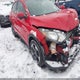 3CZRU6H57JG722586 2018 Honda Hr-V Ex auction photo thumbnail 6