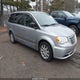 2C4RC1BG0ER413418 2014 Chrysler Town & Country Touring auction photo thumbnail 1