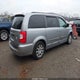 2C4RC1BG0ER413418 2014 Chrysler Town & Country Touring auction photo thumbnail 4