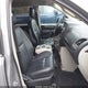2C4RC1BG0ER413418 2014 Chrysler Town & Country Touring auction photo thumbnail 5