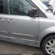 2C4RC1BG0ER413418 2014 Chrysler Town & Country Touring auction photo thumbnail 6