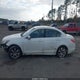 1HGCP36819A032469 2009 Honda Accord 3.5 Ex-L auction photo thumbnail 14