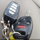 1HGCP36819A032469 2009 Honda Accord 3.5 Ex-L auction photo thumbnail 11
