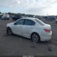 1HGCP36819A032469 2009 Honda Accord 3.5 Ex-L auction photo thumbnail 3
