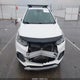 KL7CJLSBXKB817958 2019 Chevrolet Trax Lt auction photo thumbnail 13