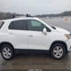 KL7CJLSBXKB817958 2019 Chevrolet Trax Lt auction photo thumbnail 14