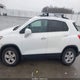 KL7CJLSBXKB817958 2019 Chevrolet Trax Lt auction photo thumbnail 15
