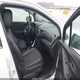 KL7CJLSBXKB817958 2019 Chevrolet Trax Lt auction photo thumbnail 5