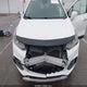 KL7CJLSBXKB817958 2019 Chevrolet Trax Lt auction photo thumbnail 6