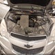 1GNALBEK2EZ125786 2014 Chevrolet Equinox 1Lt auction photo thumbnail 10