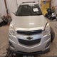 1GNALBEK2EZ125786 2014 Chevrolet Equinox 1Lt auction photo thumbnail 12