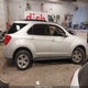 1GNALBEK2EZ125786 2014 Chevrolet Equinox 1Lt auction photo thumbnail 13