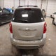 1GNALBEK2EZ125786 2014 Chevrolet Equinox 1Lt auction photo thumbnail 16