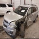 1GNALBEK2EZ125786 2014 Chevrolet Equinox 1Lt auction photo thumbnail 2