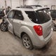 1GNALBEK2EZ125786 2014 Chevrolet Equinox 1Lt auction photo thumbnail 3