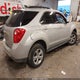 1GNALBEK2EZ125786 2014 Chevrolet Equinox 1Lt auction photo thumbnail 4