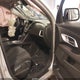 1GNALBEK2EZ125786 2014 Chevrolet Equinox 1Lt auction photo thumbnail 5
