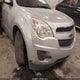1GNALBEK2EZ125786 2014 Chevrolet Equinox 1Lt auction photo thumbnail 6