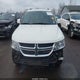 3C4PDDBG0ET230264 2014 Dodge Journey Sxt auction photo thumbnail 13