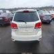 3C4PDDBG0ET230264 2014 Dodge Journey Sxt auction photo thumbnail 17