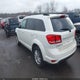 3C4PDDBG0ET230264 2014 Dodge Journey Sxt auction photo thumbnail 3