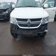 3C4PDDBG0ET230264 2014 Dodge Journey Sxt auction photo thumbnail 6