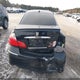 JNKAY01F98M655616 2008 Infiniti M35X auction photo thumbnail 16