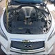 JN1FV7AP7GM420151 2016 Infiniti Q50 3.0T Red Sport 400 auction photo thumbnail 10