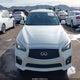 JN1FV7AP7GM420151 2016 Infiniti Q50 3.0T Red Sport 400 auction photo thumbnail 12