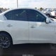 JN1FV7AP7GM420151 2016 Infiniti Q50 3.0T Red Sport 400 auction photo thumbnail 13