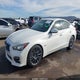 JN1FV7AP7GM420151 2016 Infiniti Q50 3.0T Red Sport 400 auction photo thumbnail 2