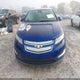 1G1RD6E40DU148523 2013 Chevrolet Volt auction photo thumbnail 13