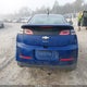 1G1RD6E40DU148523 2013 Chevrolet Volt auction photo thumbnail 17