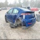 1G1RD6E40DU148523 2013 Chevrolet Volt auction photo thumbnail 3