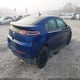 1G1RD6E40DU148523 2013 Chevrolet Volt auction photo thumbnail 4