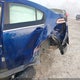 1G1RD6E40DU148523 2013 Chevrolet Volt auction photo thumbnail 6