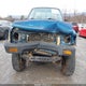 4TARN01P6RZ245653 1994 Toyota Pickup 1/2 Ton Short Whlbse Dx auction photo thumbnail 13